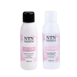 zestaw-cleaner-100ml-i-aceton-100ml-do-lakieru-hybrydowego