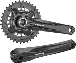 shimano-altus-przednia-zebatka-shimano-fcmt210bc62l