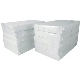 blok-polerski-pilnik-polerka-bialy-100-100-100szt