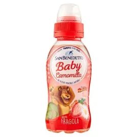 woda-truskawkowa-dla-dzieci-camomilla-250ml-san-benedetto
