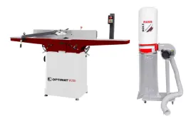 strugarko-wyrowniarka-strugarka-wyrowniarka-odciag-z-odciagiem-22kw-200mm