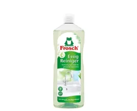 plyn-niemiecki-do-czyszczenia-z-octem-essig-reiniger-1l-frosch