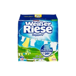 proszek-perelki-niemiecki-do-prania-universal-megaperls-11kg-w-riese
