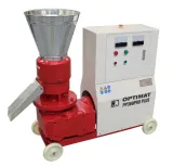 przemyslowa-peleciarka-granulator-11kw-350kg-h-matryca-6mm-powystawowa-2024