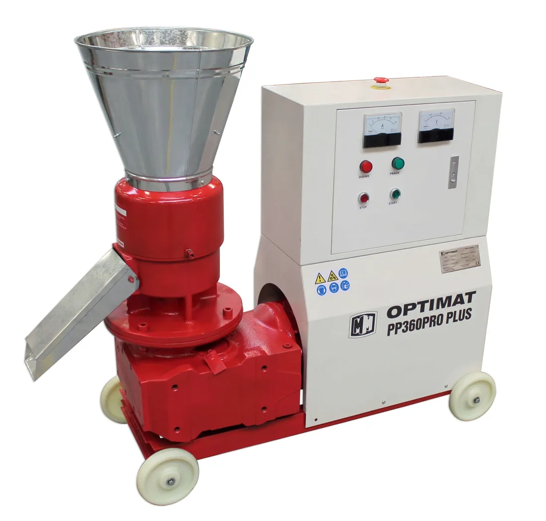 przemyslowa-peleciarka-granulator-11kw-350kg-h-matryca-6mm-powystawowa-2024