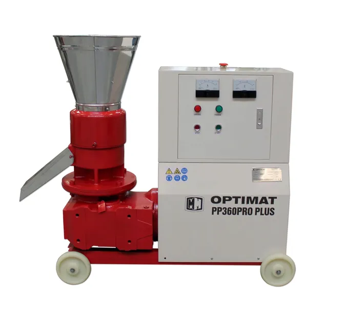 przemyslowa-peleciarka-granulator-11kw-350kg-h-matryca-6mm-powystawowa-2024