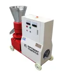 przemyslowa-peleciarka-granulator-11kw-350kg-h-matryca-6mm-powystawowa-2024