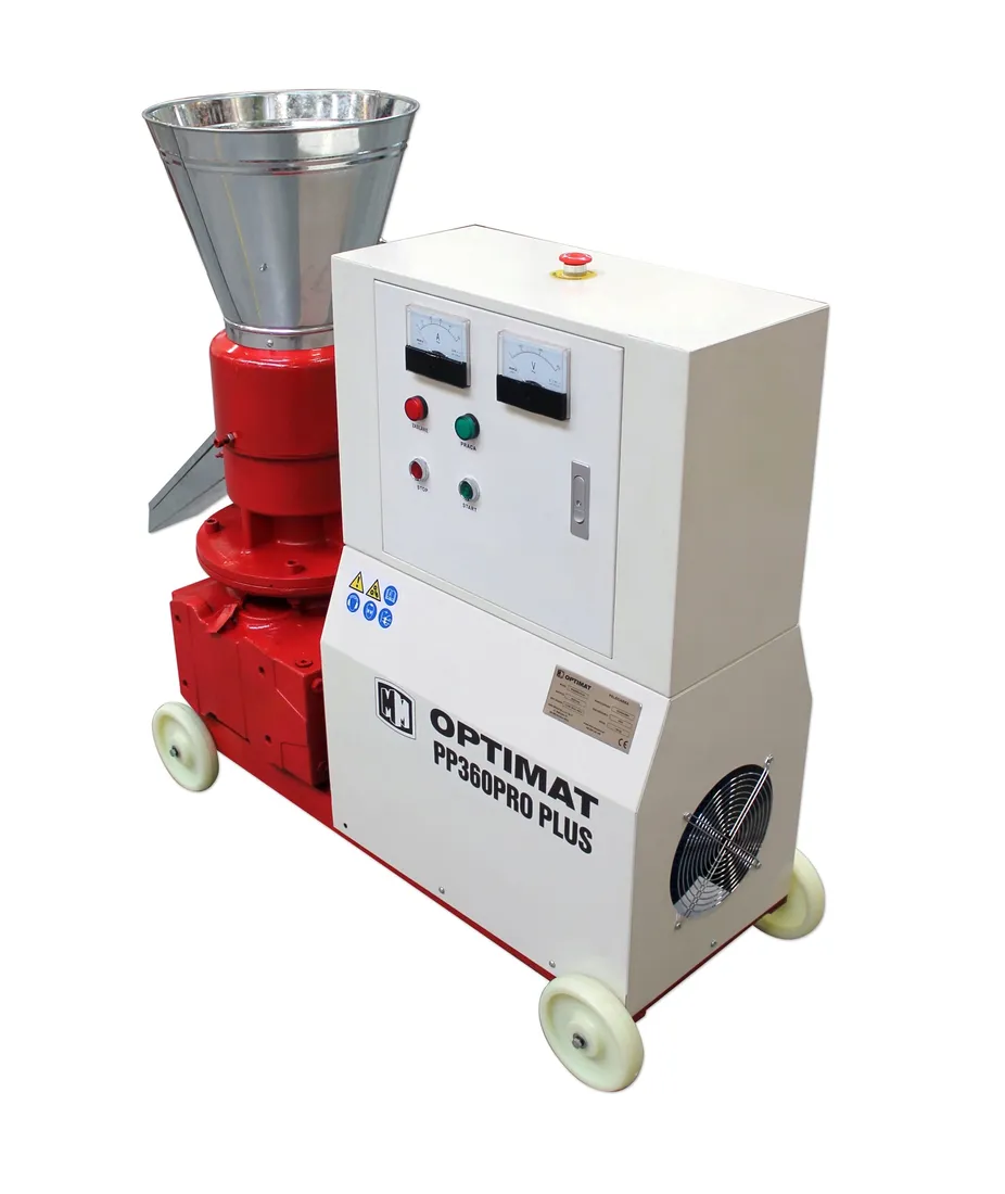 przemyslowa-peleciarka-granulator-11kw-350kg-h-matryca-6mm-powystawowa-2024