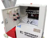 przemyslowa-peleciarka-granulator-11kw-350kg-h-matryca-6mm-powystawowa-2024