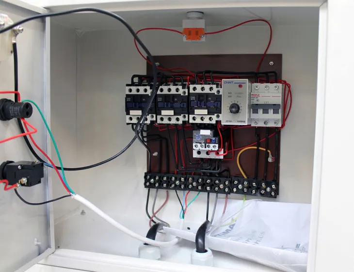 przemyslowa-peleciarka-granulator-11kw-350kg-h-matryca-6mm-powystawowa-2024