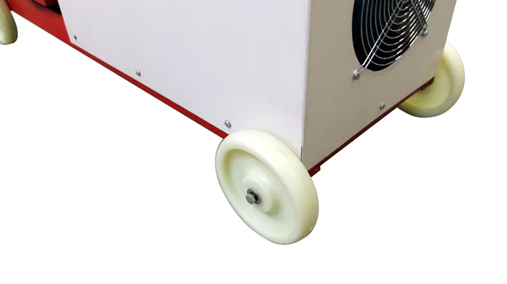 przemyslowa-peleciarka-granulator-11kw-350kg-h-matryca-6mm-powystawowa-2024