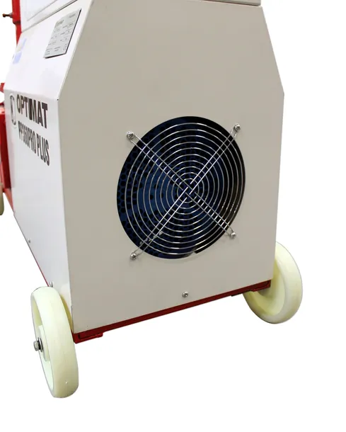 przemyslowa-peleciarka-granulator-11kw-350kg-h-matryca-6mm-powystawowa-2024