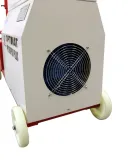 przemyslowa-peleciarka-granulator-11kw-350kg-h-matryca-6mm-powystawowa-2024