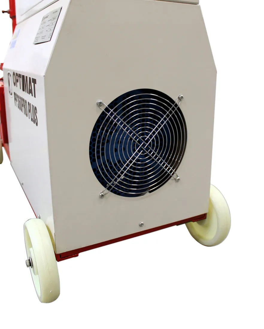 przemyslowa-peleciarka-granulator-11kw-350kg-h-matryca-6mm-powystawowa-2024