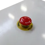 przemyslowa-peleciarka-granulator-11kw-350kg-h-matryca-6mm-powystawowa-2024