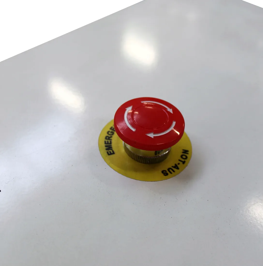 przemyslowa-peleciarka-granulator-11kw-350kg-h-matryca-6mm-powystawowa-2024