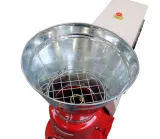 przemyslowa-peleciarka-granulator-11kw-350kg-h-matryca-6mm-powystawowa-2024