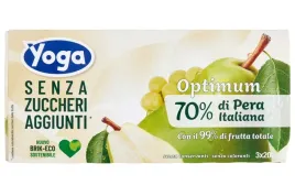 sok-w-kartoniku-wloski-yoga-gruszka-bez-cukru-3x200ml
