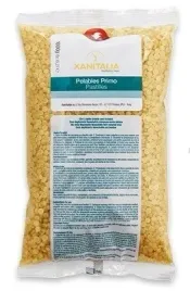 wosk-do-depilacji-bez-paskow-miodowy-dropsach-1kg