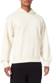 bluza-meska-adidas-originals-adicolor-premium-hoody-gn3385-l-non-dyed