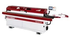 okleiniarka-wstepne-frezowanie-dwie-cykliny-oklejarka-okleinowania-2024