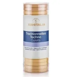twardy-wosk-do-depilacji-miodowy-xanitalia-400g