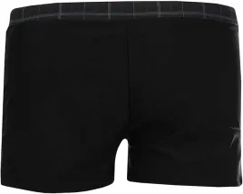 spodenki-kapielowe-speedo-valmilton-meskie-40-czarne