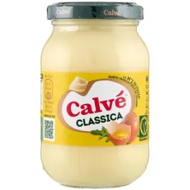 majonez-wloski-klasyczny-w-sloiku-214g-calve-orginalny-produkt