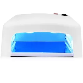 lampa-tunelowa-uv-36w-do-hybryd-i-zeli-timer-super