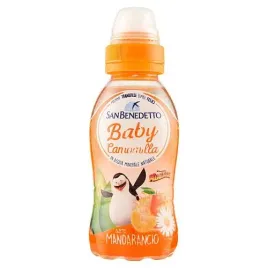 woda-dla-dzieci-rumiankowa-z-mandarynka-camomilla-250ml-san-benedetto