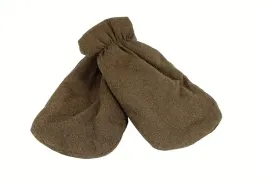 rekawice-kosmetyczne-frotte-czekoladowe-para