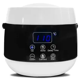 podgrzewacz-do-wosku-w-puszce-500ml-cyfrowy-100w