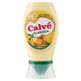 majonez-wloski-dozownik-top-down-250ml-calve-klasyczny-orginalny