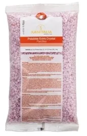 wosk-do-depilacji-bez-paskow-jasmin-dropsach-800g