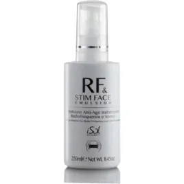 emulsja-isol-przeciwstarzeniowa-do-rf-250ml