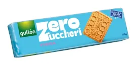 herbatniki-bez-cukru-zero-zuccheri-fibra-170g-gullon-pelne-ziarno