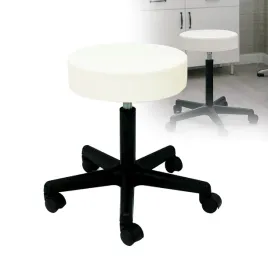 taboret-kosmetyczny-fryzjerski-hoker-stolek