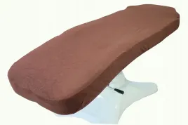 przescieradlo-na-fotel-kosmetyczny-frotte-60x190cm-czekoladowy