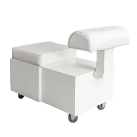 taboret-kosmetyczny-pufa-pedicure-podnozek