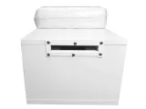 taboret-kosmetyczny-pufa-pedicure-podnozek