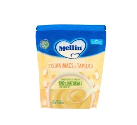 kasza-kukurydziana-z-tapioka-200g-mellin-dla-dzieci-produkt-wloski