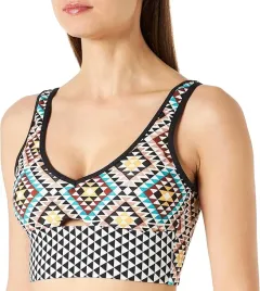 hurley-dlugi-top-long-line-mosaic-geo-xs