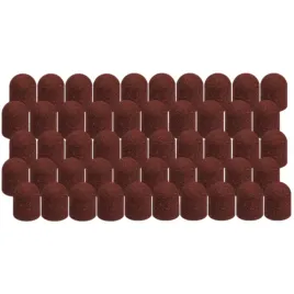 nakladki-scierne-kapturki-frez-10mm-120-50-sztuk