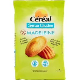 magdalenki-ciastka-bezglutenowe-madeleine-senza-glutine-200g-cereal
