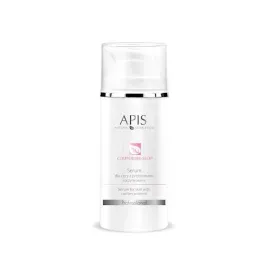 apis-couperose-stop-serum-dla-cery-naczynkowej-100ml