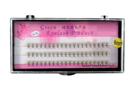 rzesy-jedwabne-kepki-sztuczne-rzesy-8mm-60-sztuk