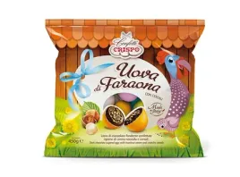 kakao-alkalizowane-200g-jakosc-premium-wygodne-opakowanie-nie-torebka
