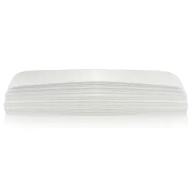 paski-do-depilacji-fizelinowe-100-sztuk-eco-ciete