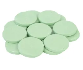 twardy-wosk-do-depilacji-wloski-zielona-herbata1kg
