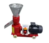 peleciarka-granulator-optimat-3kw-100kg-h-119mm-matryca-6mm-230v-do-trocin